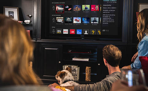 Watch OTA TV from Todays Satellite Television in San Germán, PR - A DISH Authorized Retailer